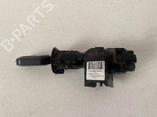Switch FIAT PANDA (312_, 319_) 1.2 LPG (312PXA1A) | BP36134482I30 - Image 3