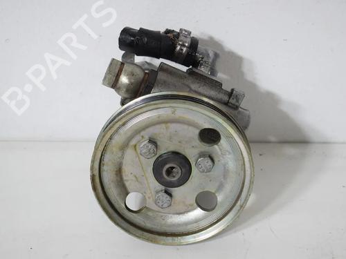Servopumpe für Servopumpe FIAT DOBLO Cargo (263_) [2010-2026] 36136578 36136578