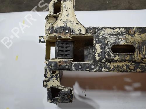 Subframe IVECO DAILY VI Van 35S17, 35C17, 40C17, 50C17, 55C17, 60C17, 65C17, 70C17 | BP36136207M9 - Image 5