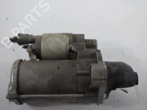 Starter DACIA DUSTER (HM_) | BP39646708M8 - Image 2