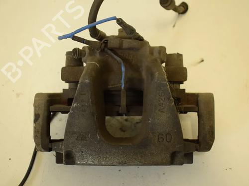 left-front-brake-caliper-jaguar-xe-x760-2015-36135672 main image