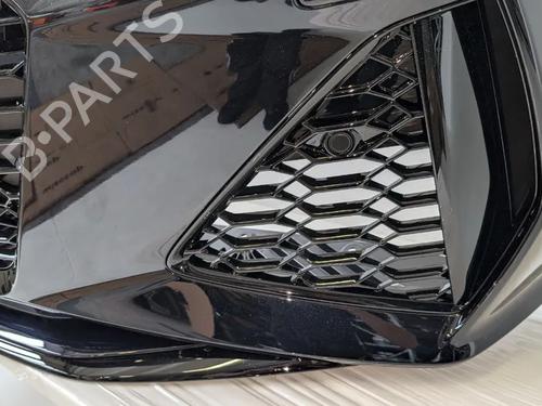 Front bumper AUDI A6 C8 Avant (4A5) RS6 TFSI Mild Hybrid quattro | BP36134708C7 - Image 6