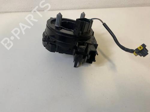 Electronic sensor FORD MONDEO IV Turnier (BA7) | BP36133760M84 - Image 2