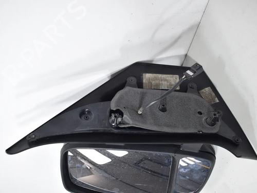 Retrovisor esquerdo RENAULT MASTER III Van (FV) 2.3 dCi 125 FWD (FV0C, FV0D, FV0G, FV0H, FV0J, FV0K,... | BP36136406C26 - Image 2
