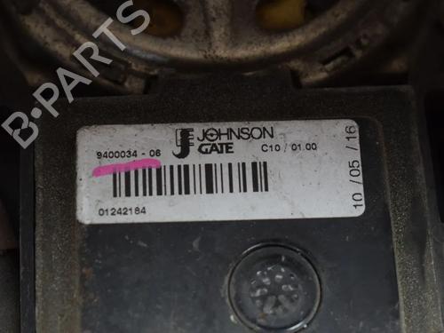Fan CITROËN C5 III (RD_) 2.7 HDi (RDUHZJ) | BP37507369M128 - Image 3