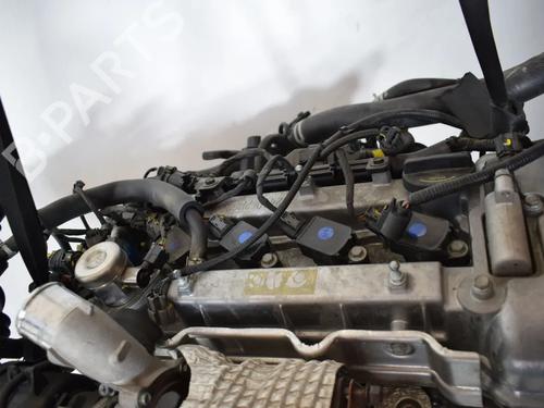 Engine KIA SPORTAGE IV (QL, QLE) 1.6 T-GDI AWD | BP36137421M1 - Image 12
