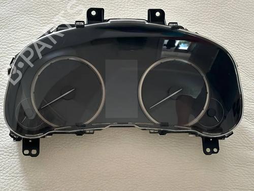 Used Instrument cluster Instrument cluster LEXUS NX (_Z1_) 300h AWD (AYZ15, AYZ15_, AYZ15R) (197 hp) 36133009 36133009
