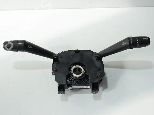 Used Steering column stalk Steering column stalk JEEP COMPASS (MP, M6, MV, M7) [2016-2026] 36135396 36135396