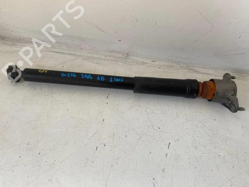 left-rear-shock-absorber-mercedes-benz-a-class-w176-2012-2013-2014-2015-2016-2017-2018-36134082 main image