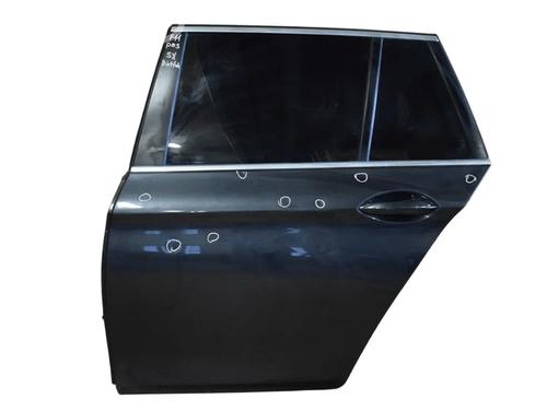 Porta trás esquerda Porta trás esquerda BMW 5 Touring (F11) [2009-2017] 36136356 36136356