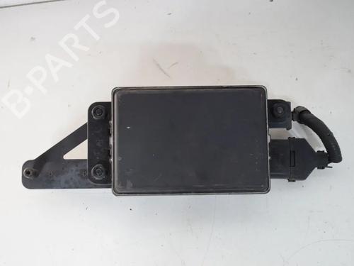 Elektronisk sensor Elektronisk sensor KIA SPORTAGE IV (QL, QLE) 1.6 T-GDI AWD (177 hp) 36137245 36137245