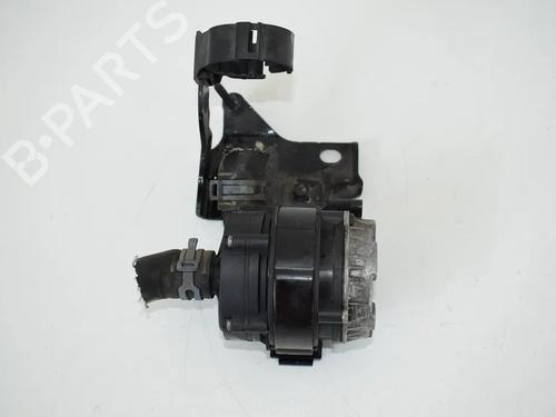 auxiliary-water-pump-seat-leon-5f1-2012-2013-2014-2015-2016-2017-2018-2019-2020-2021-36136034 main image