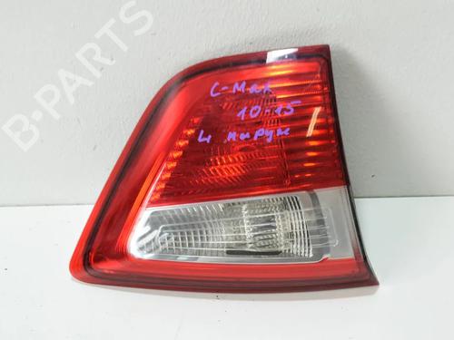 left-tailgate-light-ford-c-max-ii-dxacb7-dxaceu-2010-2011-2012-2013-2014-2015-2016-2017-2018-2019-36135215 main image