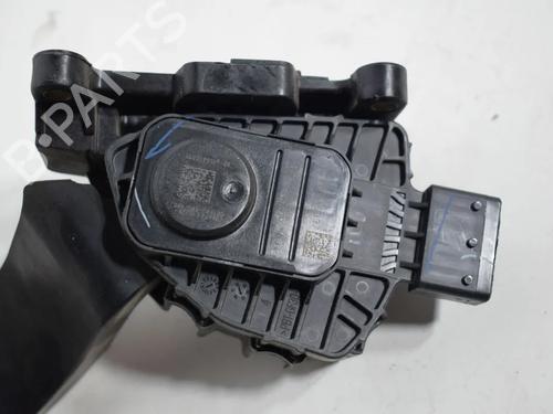 Pedal JEEP CHEROKEE (KL) 2.2 CRD 4x4 | BP39501946I4 - Image 2