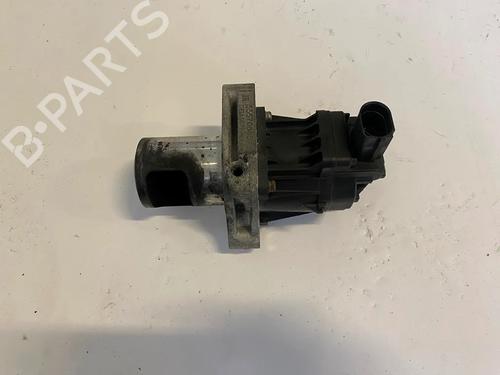 Egr für Egr OPEL MERIVA B MPV (S10) 1.6 CDTI (75) (95 hp) 36133245 36133245