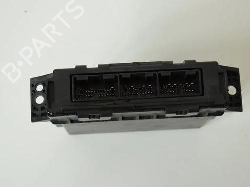 Used Climate control Climate control LAND ROVER RANGE ROVER SPORT II (L494) [2013-2022] 36134886 36134886