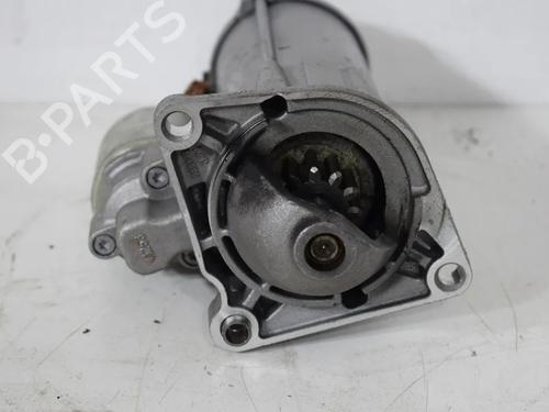 Starter FIAT DOBLO Cargo (263_) | BP36136582M8 - Image 2