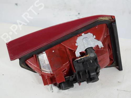 Left tailgate light AUDI A4 B8 (8K2) | BP40172707C79 - Image 2