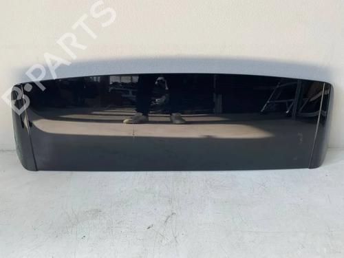 Used Rear spoiler Rear spoiler TOYOTA RAV 4 V (_A5_, _H5_) 2.5 Hybrid (AXAH52) (218 hp) 36133854 36133854