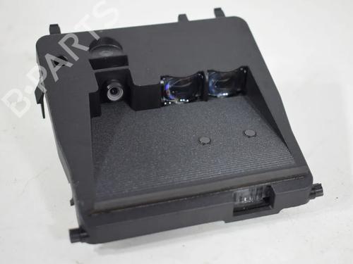 Used Camera Camera TOYOTA VERSO (_R2_) 1.6 D4-D (WAR20_) (112 hp) 40172767 40172767