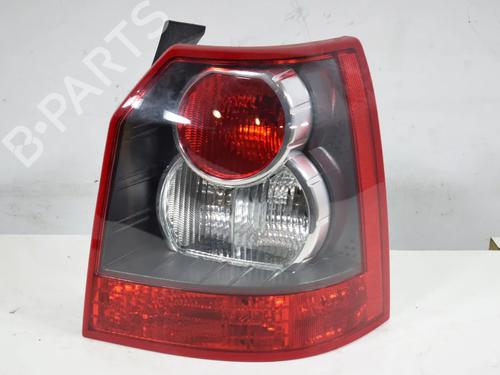 Used Other Other LAND ROVER FREELANDER 2 (L359) [2006-2015] 39942910 39942910