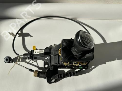 gear-lever-volvo-v60-i-155-2010-2011-2012-2013-2014-2015-2016-2017-2018-36133131 main image