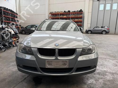 Right taillight BMW 3 Touring (E91) | BP36137548C35 - Image 4