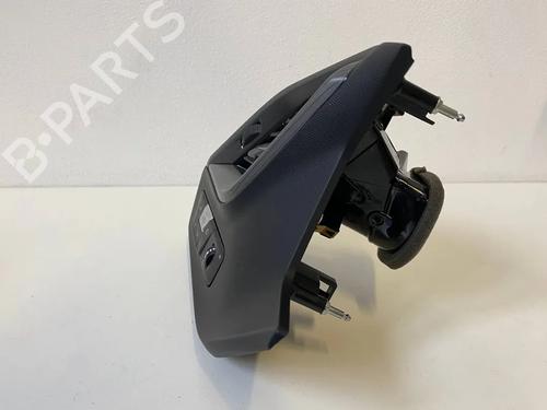 Headlight switch BMW 1 (F40) 118 d | BP36133668I24 - Image 2