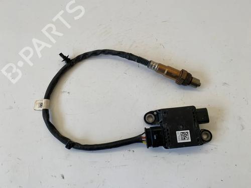 Electronic sensor FORD RANGER (TKE) | BP36133283M84 - Image 2