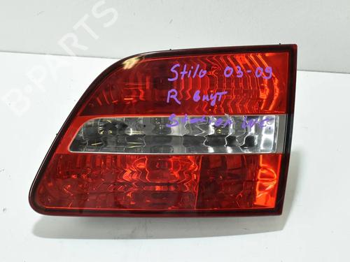 right-tailgate-light-bmw-1-f20-2011-2012-2013-2014-2015-2016-2017-2018-2019-36135221 main image