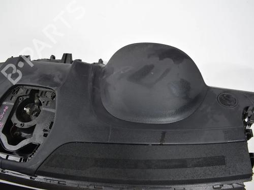 Dashboard MERCEDES-BENZ GLE Coupe (C292) 350 d 4-matic (292.323, 292.324) | BP36136672C46 - Image 14