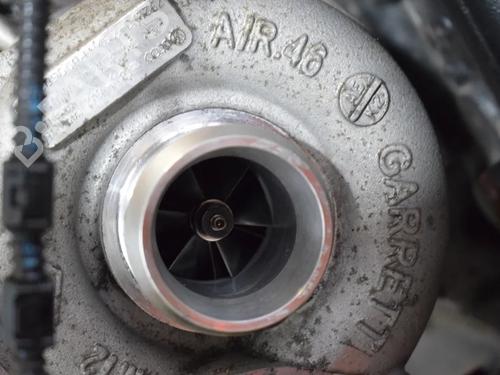 Engine VW TRANSPORTER T5 Van (7HA, 7HH, 7EA, 7EH) | BP36136567M1 - Image 12