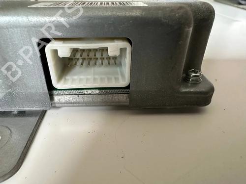 Gearbox control unit INFINITI QX70 30d AWD | BP36132997M52 - Image 3
