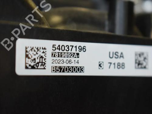 Engine BMW X6 (G06, F96) xDrive 30 d | BP36135164M1 - Image 14