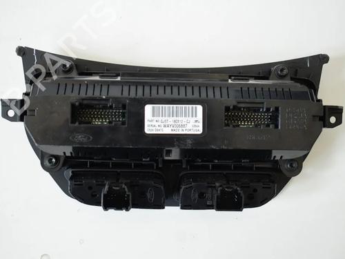 Electronic module FORD KUGA II (DM2) | BP36135003M83 - Image 2