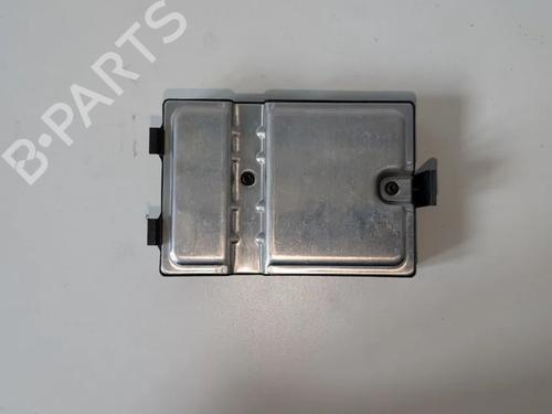 Electronic module JEEP GRAND CHEROKEE IV (WK, WK2) | BP36134555M83 - Image 2