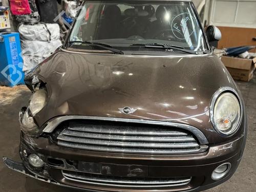Engine MINI MINI CLUBMAN (R55) Cooper | BP36133362M1 - Image 8
