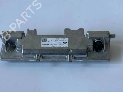 Used Camera Camera LAND ROVER RANGE ROVER EVOQUE (L551) 2.0 D180 MHEV 4x4 (180 hp) 36133179 36133179