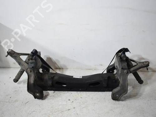 Culla motore Culla motore IVECO DAILY VI Van 33S16, 35S16, 35C16, 38S16, 40C16, 42S16, 50C16 (156 hp) 36136622 36136622