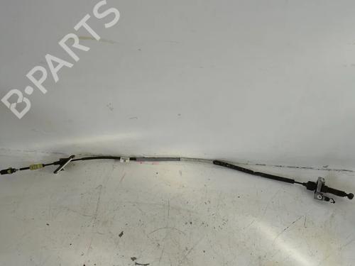 Kabel Kabel JEEP COMPASS (MP, M6, MV, M7) [2016-2026] 36135883 36135883