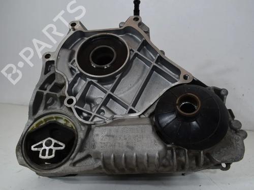 Gearbox BMW 3 Touring (G21, G81) 320 d Mild-Hybrid xDrive | BP36137691M3 - Image 7