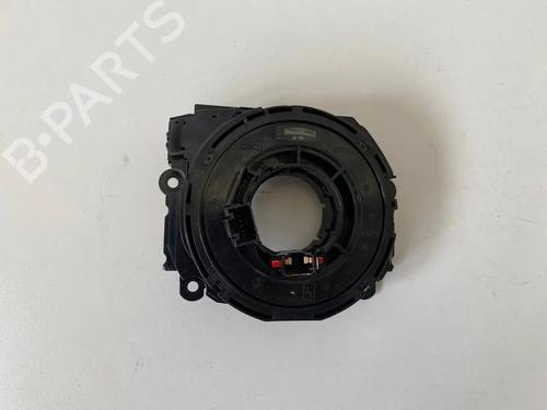 squib-airbag-bmw-2-active-tourer-f45-2013-2014-2015-2016-2017-2018-2019-2020-2021-36133457 main image
