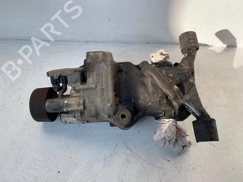 Differential, bag Differential, bag VOLVO XC70 I Cross Country (295) D5 XC AWD (163 hp) 36133843 36133843