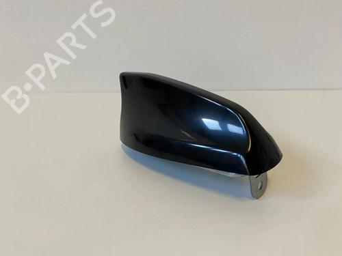 Antena/Base Antena/Base LAND ROVER RANGE ROVER EVOQUE (L551) 2.0 D180 MHEV 4x4 (180 hp) 36133316 36133316