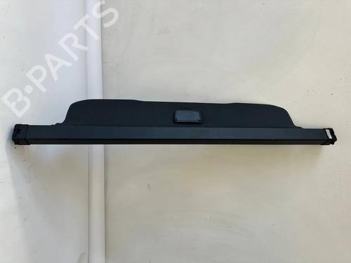 Rear parcel shelf VOLVO V60 I (155) | BP36133136C85 - Image 2
