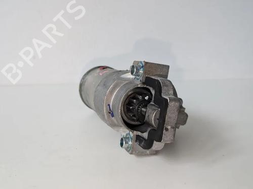Starter FORD RANGER (TKE) | BP36134769M8 - Image 2