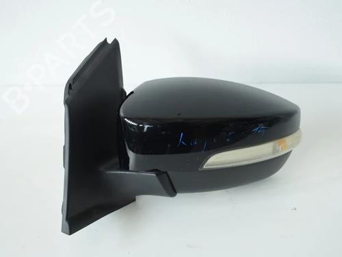left-mirror-ford-kuga-ii-dm2-2012-36134885 main image