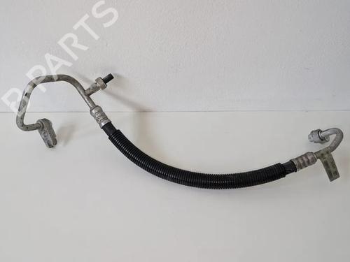 Used AC pipe AC pipe JEEP GRAND CHEROKEE IV (WK, WK2) 3.0 CRD V6 4x4 (250 hp) 36134660 36134660