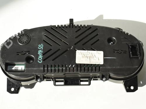 Instrument cluster JEEP COMPASS (MP, M6, MV, M7) | BP36135379C47 - Image 2