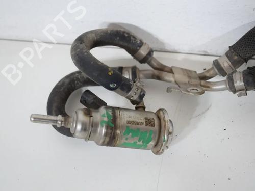 Used Injector Injector 37281642 37281642